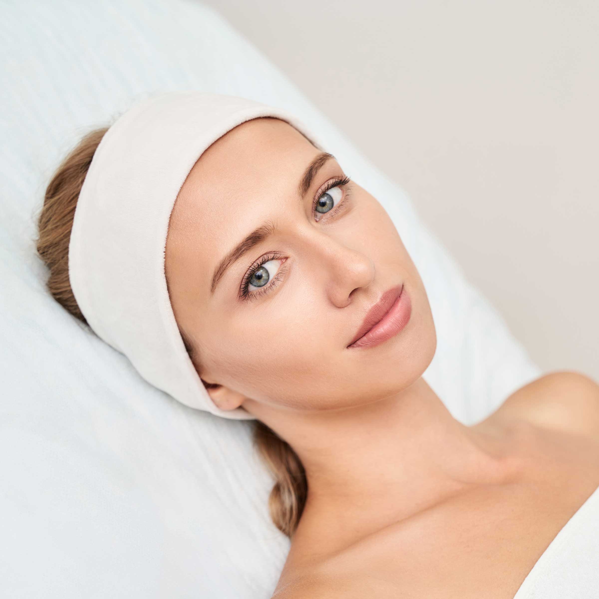 Best Selling Products