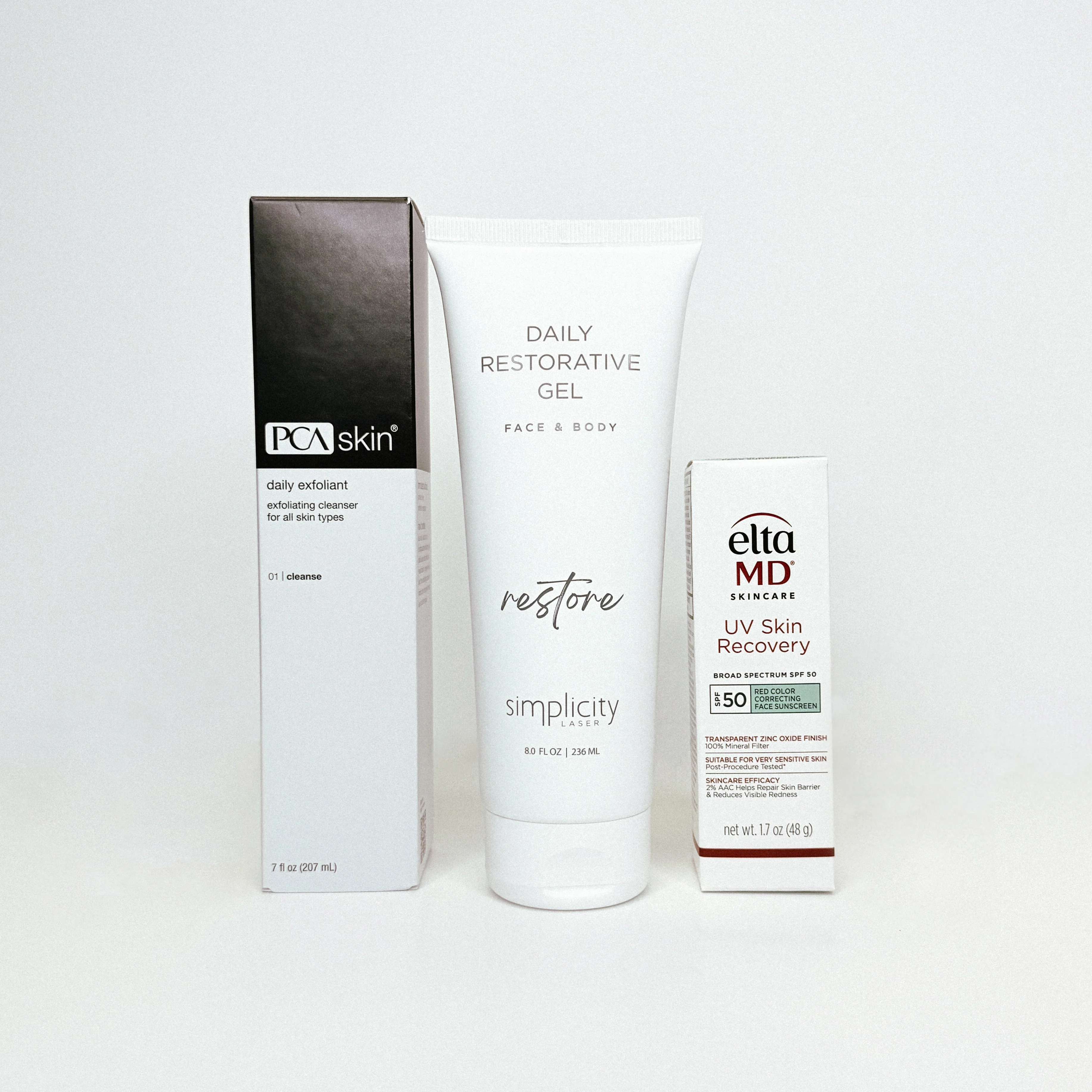 Products